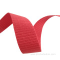 webbing straps custom 15mm 20mm 25mm polyester webbing